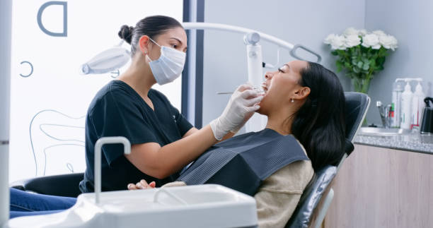 Best Preventive Dentistry  in Warsaw, IL